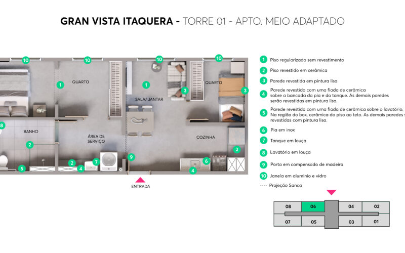 PH BLOCO 01_GRAN VISTA ITAQUERA_APTO MEIO ADAPTADO_2025-11-24