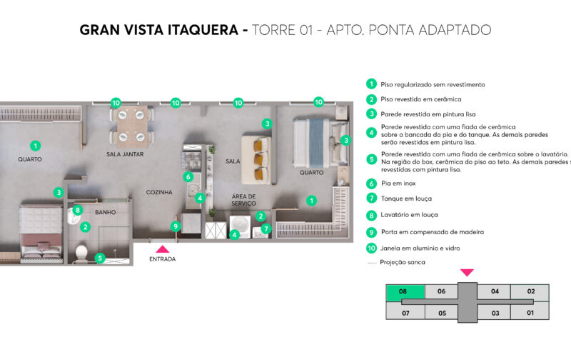 PH BLOCO 01_GRAN VISTA ITAQUERA_APTO PONTA ADAPTADO_2025-11-24