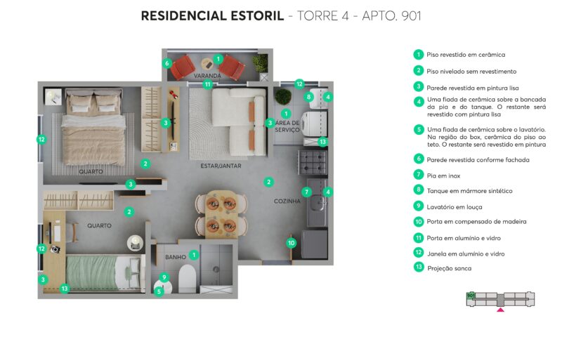 PH_ESTORIL_APTO901