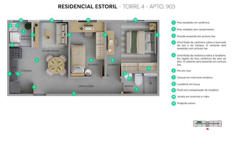 PH_ESTORIL_APTO903