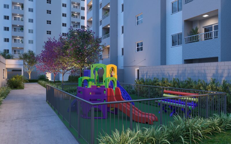 PLAYGROUND_FINAL – SAINT ROSE