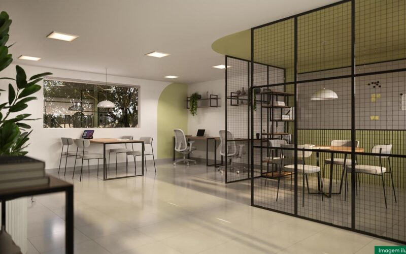 POENTE_DAS_BROMELIAS_HOME_OFFICE_EFa3d48def-d927-407b-b423-f0c719d7f616
