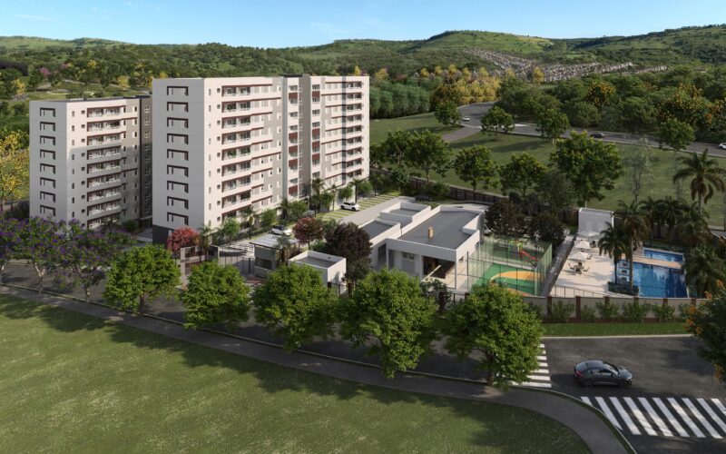 POENTE_DAS_BROMELIAS_IMPLANTAÇO_3D_GERAL