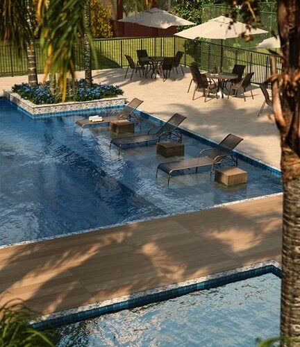 POENTE_DAS_BROMELIAS_PISCINA_BONUS_EF764b743d-5731-4bbc-9716-d376ceef72d5