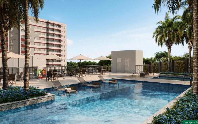POENTE_DAS_BROMELIAS_PISCINA_EFa660d90d-ae02-4443-bed5-8501d5159f1a