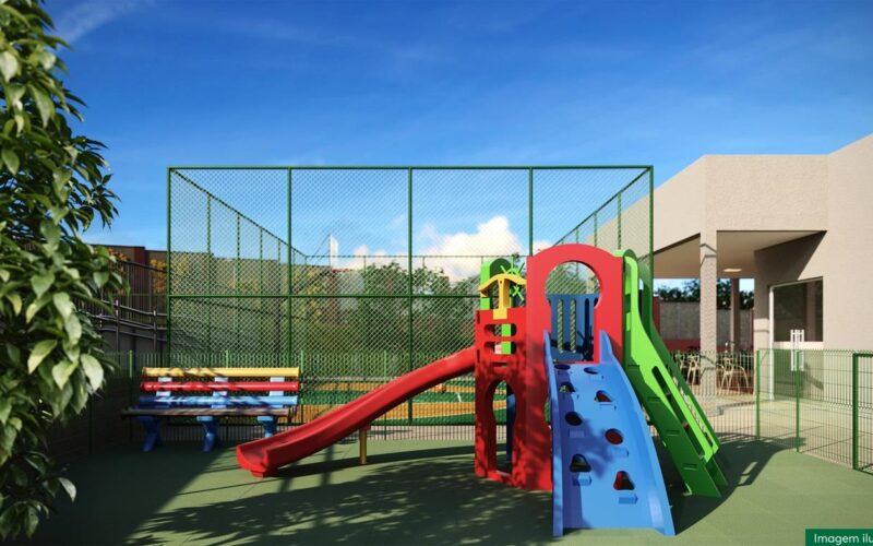 POENTE_DAS_BROMELIAS_PLAYGROUND