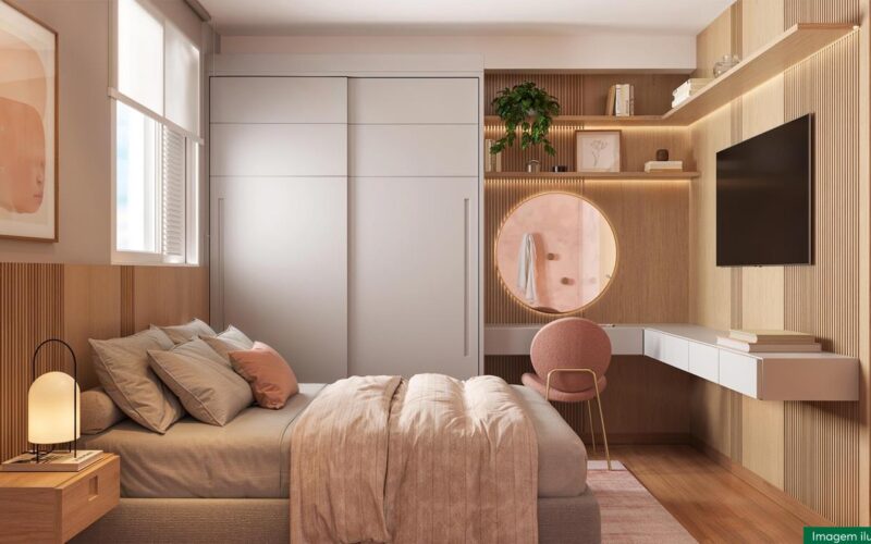 POENTE_DAS_BROMELIAS_QUARTO_MAIOR_COMUM_MEIO_FINAL