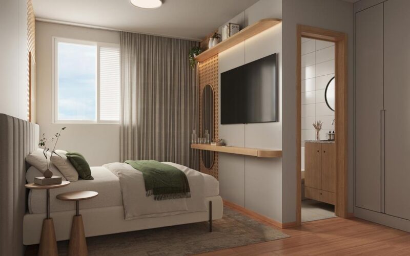 POENTE_DAS_BROMELIAS_QUARTO_MAIOR_SUITE_FINAL_12