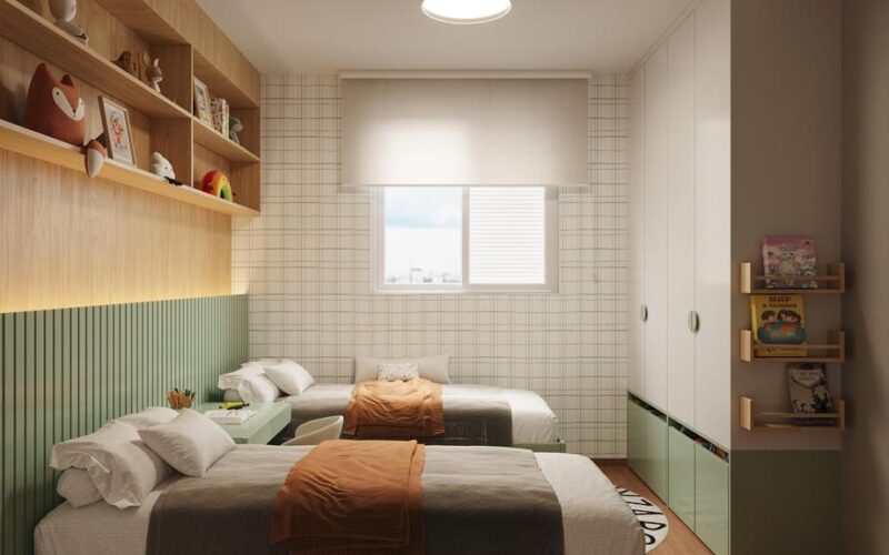 POENTE_DAS_BROMELIAS_QUARTO_MENOR_APTO_PONTA_FINAL_12