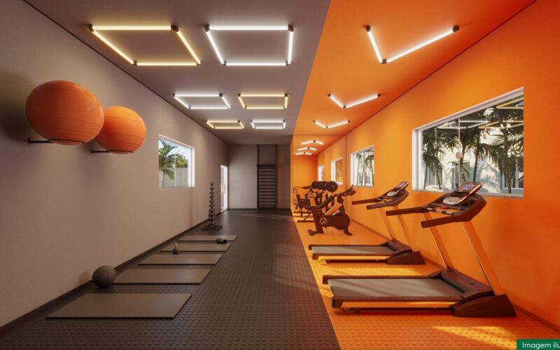 PPC_ESTORIL_ACADEMIA_2024.