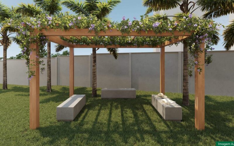 PPC_ESTORIL_GAZEBO_2024.