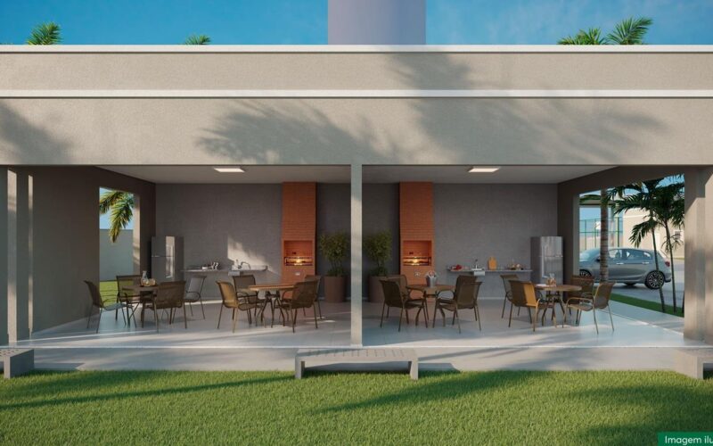 PPC_ESTORIL_GOURMET_2024.08.305