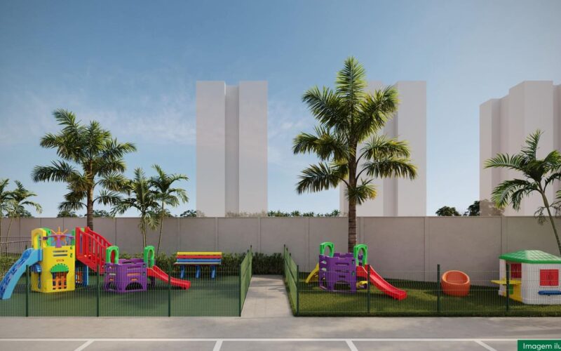PPC_ESTORIL_PLAYGROUNDEKIDS_2024.