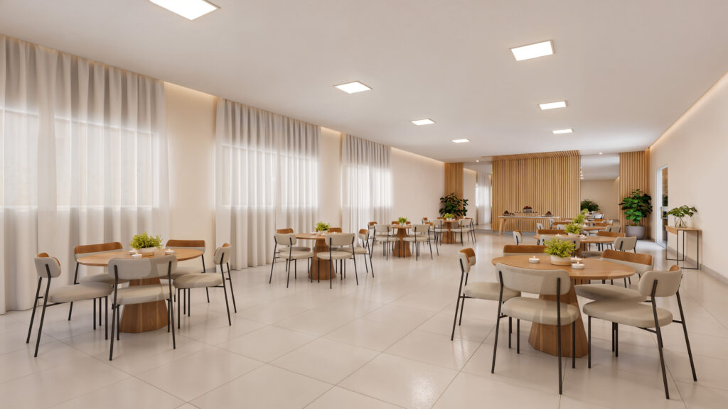 Grand Vista Itaquera — imagem 10
