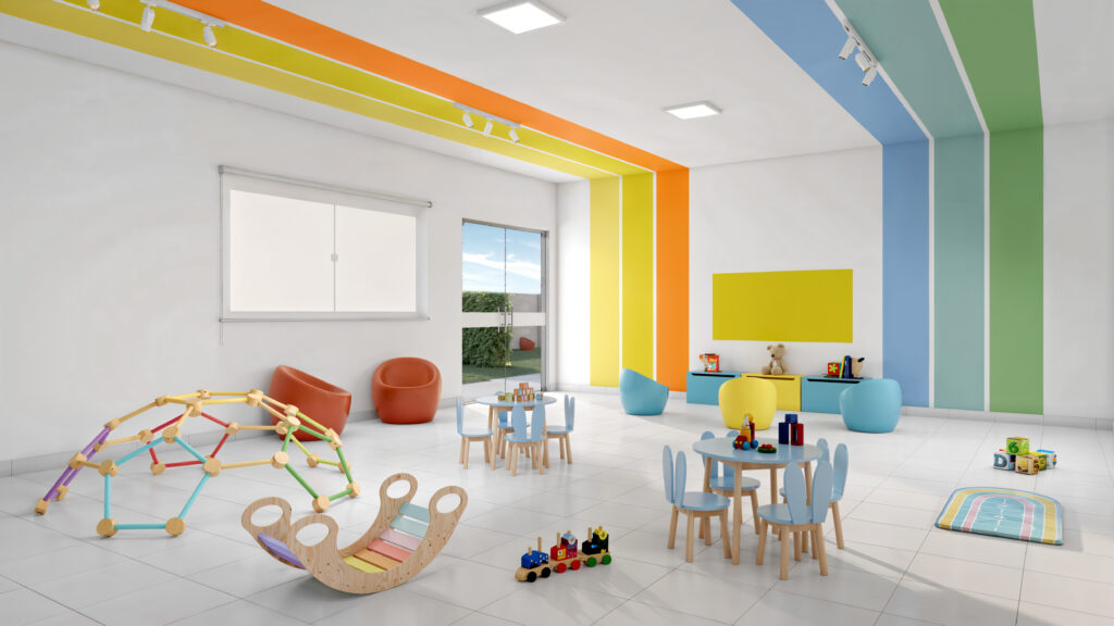 Grand Vista Itaquera — imagem 7