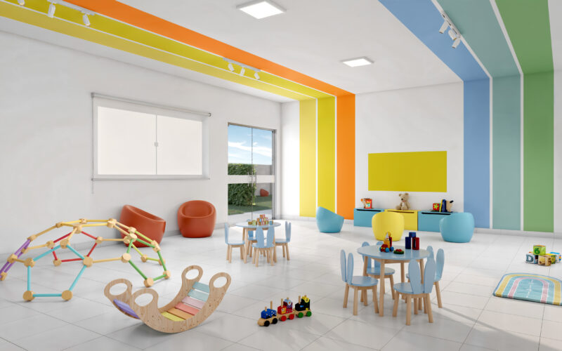 PPC_GRAN VISTA ITAQUERA_KIDS_2025-06-11
