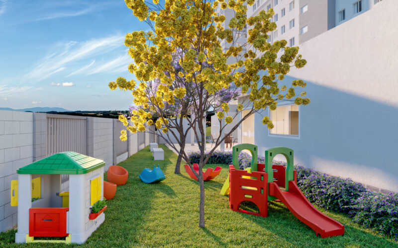 PPC_GRAN VISTA ITAQUERA_PLAY BABY_2025-06-11