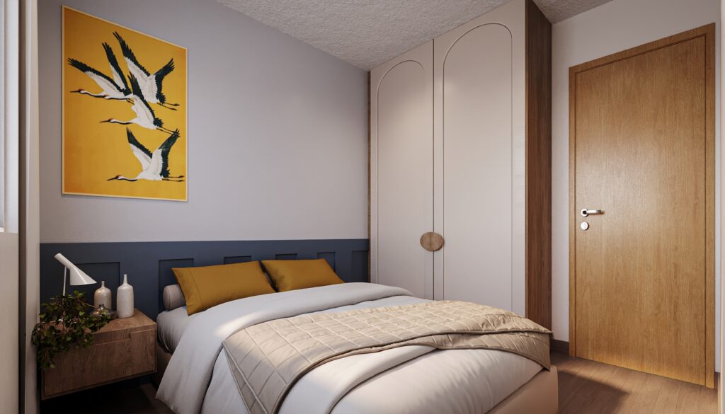 Grand Vista Itaquera — imagem 4