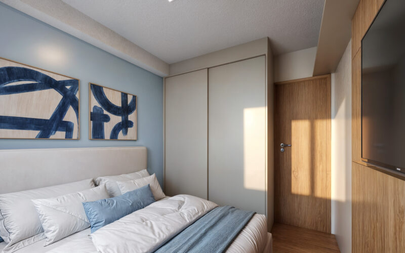 QUARTO_FINAL_02 – SAINT ROSE