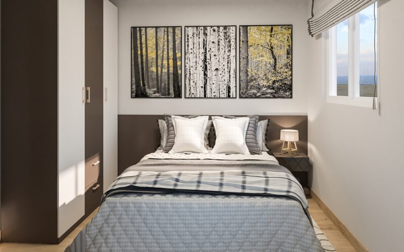 QUARTO_HR