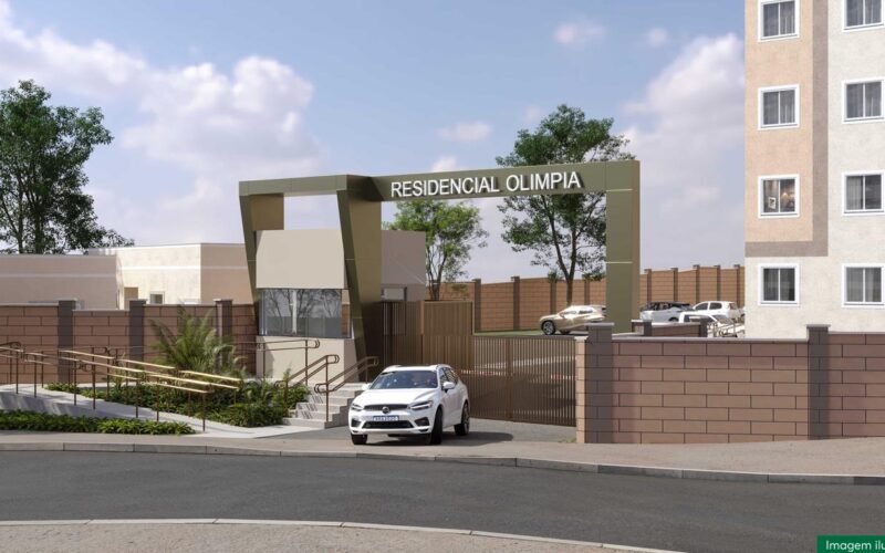 RD3D_MRV_OLIMPIA_GUARITA_FINAL