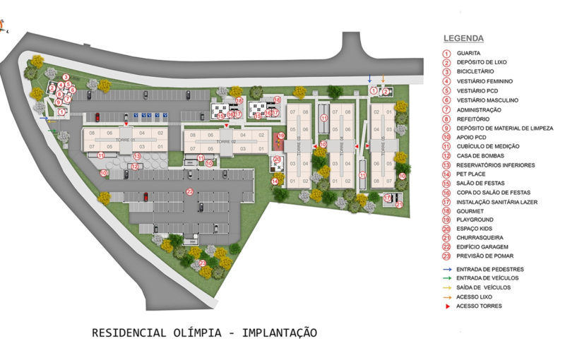 RESIDENCIAL-OLIMPIA_IMPLANTAÇO