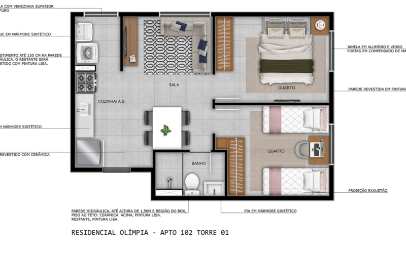 RESIDENCIAL-OLIMPIA_PH-APTO-102-TORRE-01