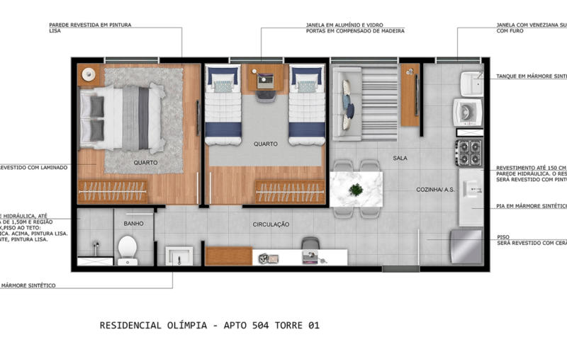 RESIDENCIAL-OLIMPIA_PH-APTO-504-TORRE-01