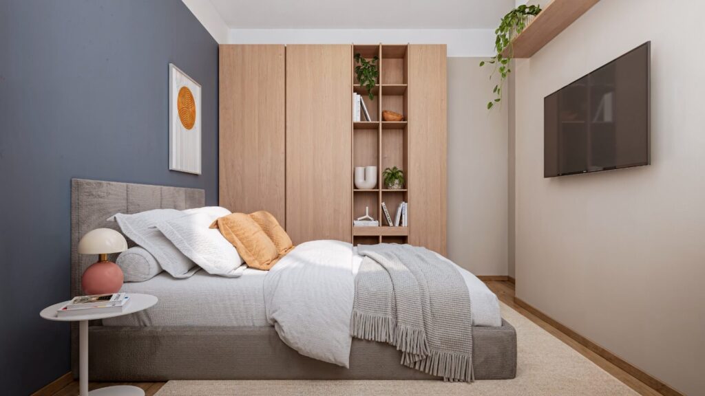 Residencial Sabiá — imagem 11