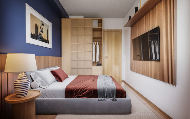 RESIDENCIAL-SILVERSTONE_PE_APTO-QUARTO-CASAL-2025_10_01