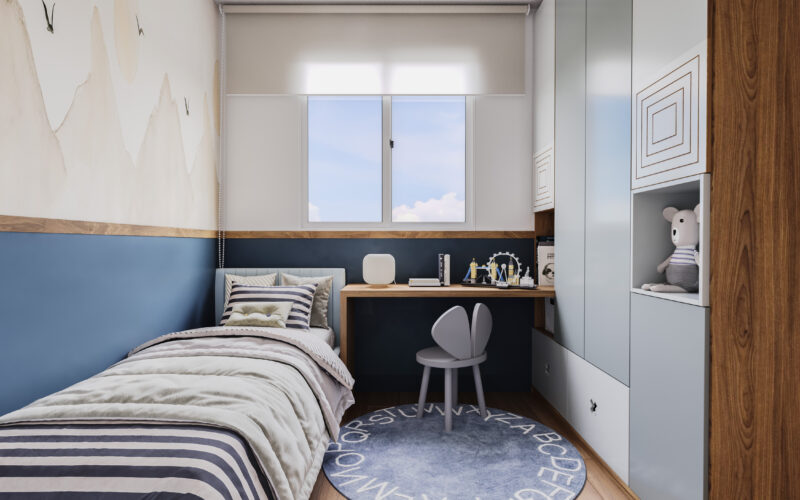 RESIDENCIAL-SILVERSTONE_PE_APTO-QUARTO-SOLTEIRO-2025_10_01