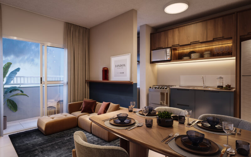 RESIDENCIAL-SILVERSTONE_PE_APTO-SALA-201_2025_10_01