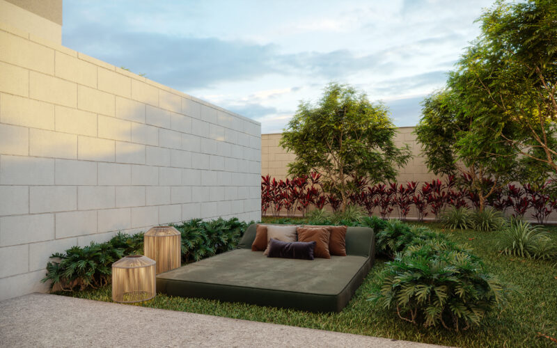 RESIDENCIAL-SILVERSTONE_PE_ESPACO-ZEN_2025_10_01