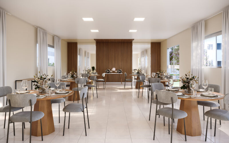 RESIDENCIAL-SILVERSTONE_PE_FESTAS_2025_10_01