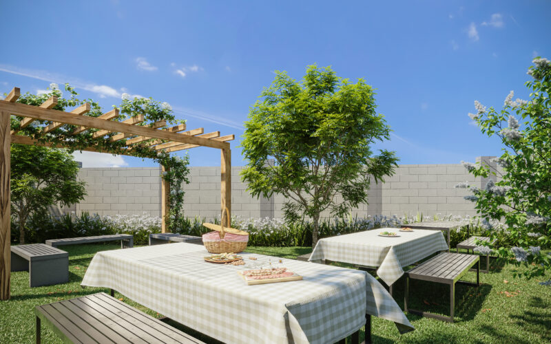 RESIDENCIAL-SILVERSTONE_PE_GAZEBO_2025_10_06