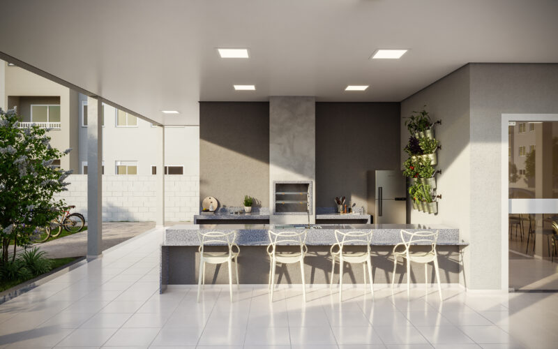 RESIDENCIAL-SILVERSTONE_PE_GOURMET_2025_10_01
