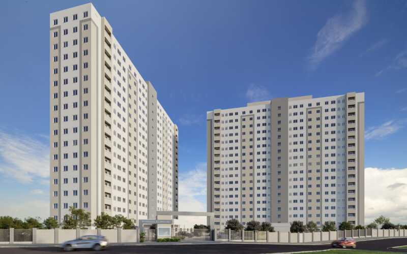RESIDENCIAL-SILVERSTONE_PE_GUARITA-DIURNA_2025_10_06