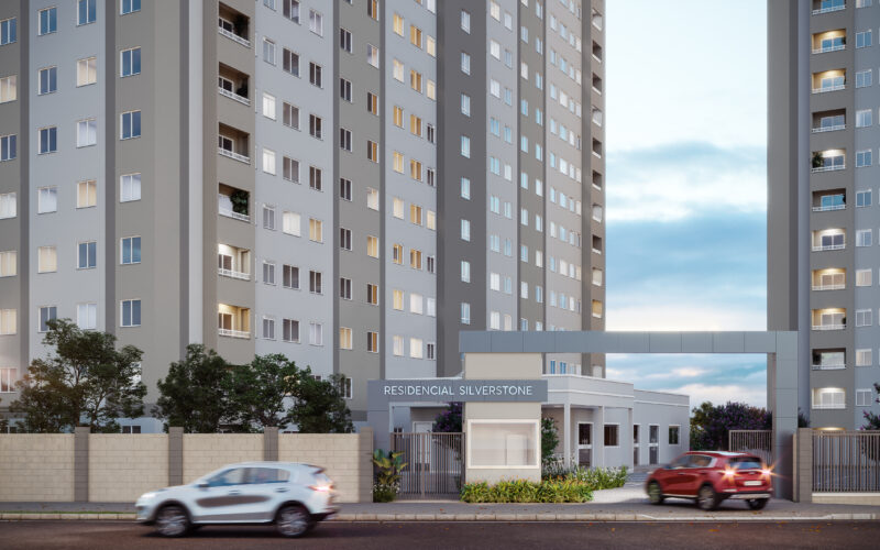 RESIDENCIAL-SILVERSTONE_PE_GUARITA-ENTARDECER_2025_10_06
