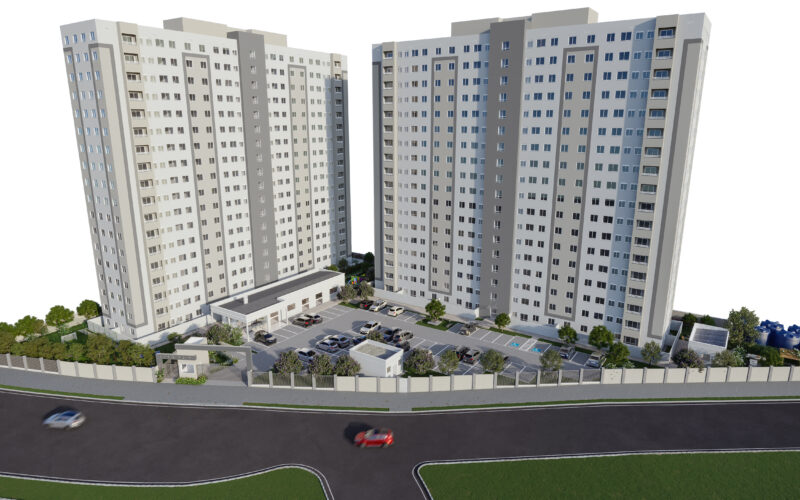 RESIDENCIAL-SILVERSTONE_PE_IMPLGERAL_2025_10_06