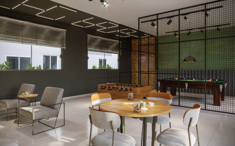 RESIDENCIAL-SILVERSTONE_PE_JOGOS_2025_10_01