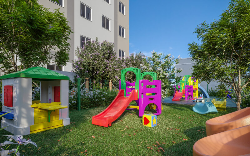RESIDENCIAL-SILVERSTONE_PE_PLAYGROUND_2025_10_01