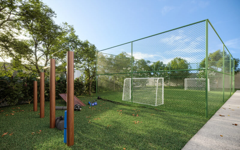 RESIDENCIAL-SILVERSTONE_PE_QUADRA_2025_10_06