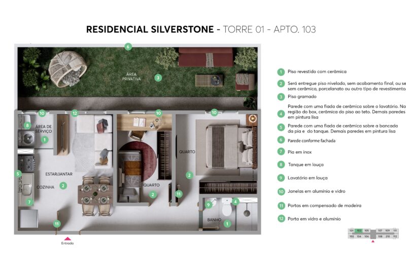 RESIDENCIAL-SILVERSTONE_PH_APTO103