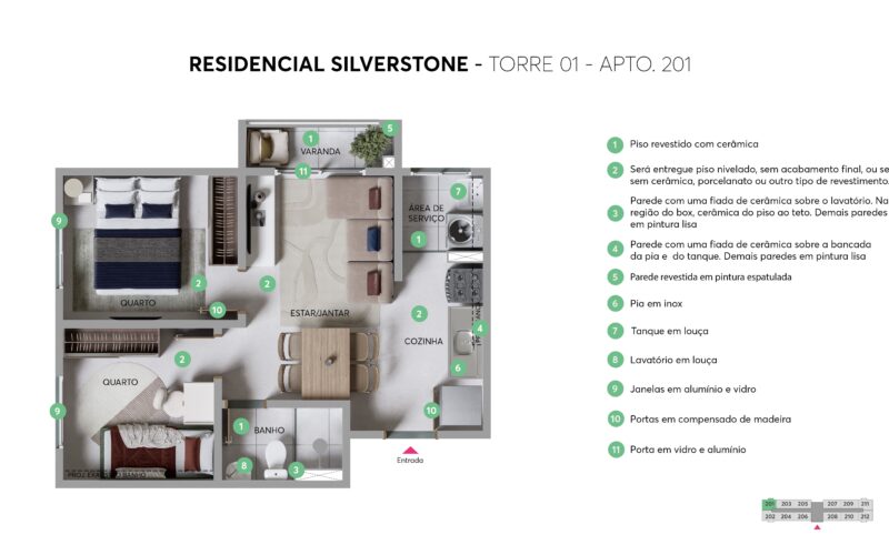 RESIDENCIAL-SILVERSTONE_PH_APTO201