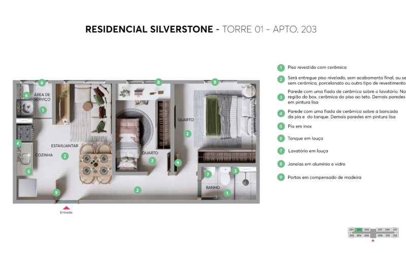 RESIDENCIAL-SILVERSTONE_PH_APTO203