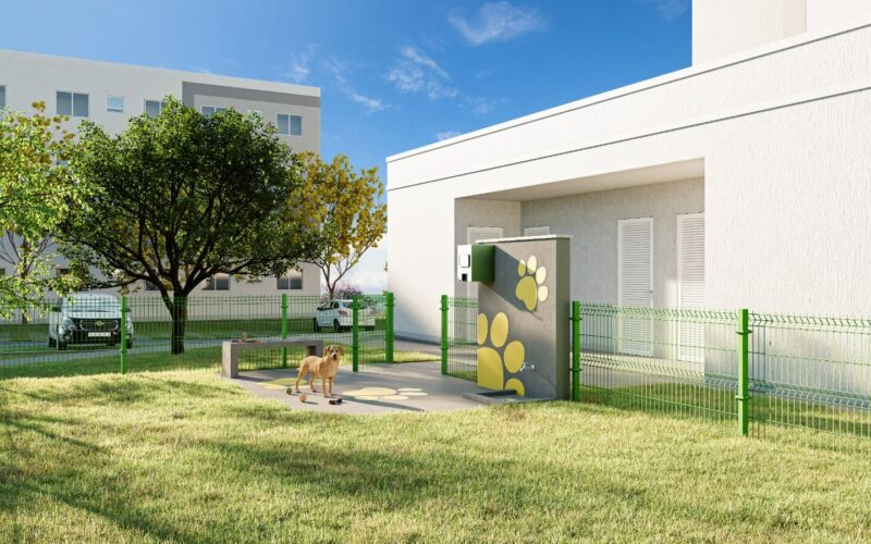 RESIDENCIAL TULLE 7