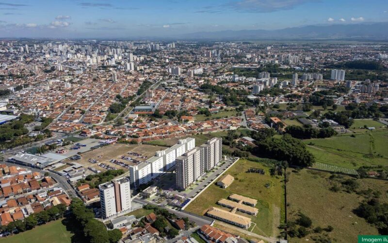 RESIDENCIAL_TIBRE