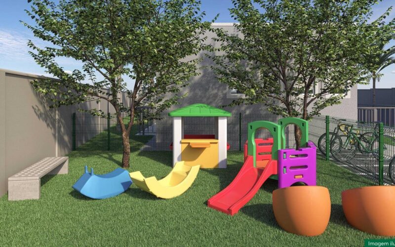 RESIDENCIAL_TIBRE_10