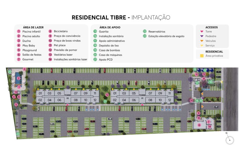 RESIDENCIAL_TIBRE_12