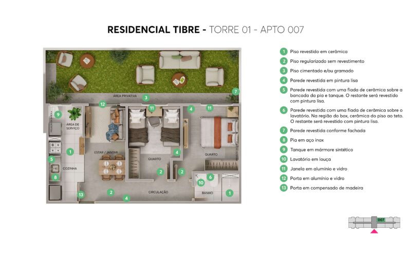 RESIDENCIAL_TIBRE_13